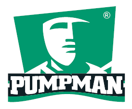 Pumpman