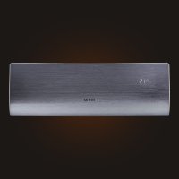 Внутренний блок мульти сплит-системы AURUS ADI/in-12HN8/BLACK D Series