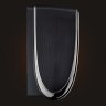 Внутренний блок мульти сплит-системы AURUS ADI/in-12HN8/BLACK D Series