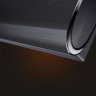 Внутренний блок мульти сплит-системы AURUS ADI/in-12HN8/BLACK D Series