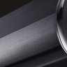 Внутренний блок мульти сплит-системы AURUS ADI/in-12HN8/BLACK D Series