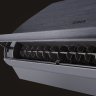 Внутренний блок мульти сплит-системы AURUS ADI/in-12HN8/BLACK D Series