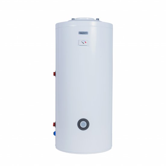 Бойлер косвенного нагрева Hajdu AQ IND 200 SC PRO