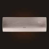 Внутренний блок мульти сплит-системы AURUS ADI/in-12HN8/GOLD D Series