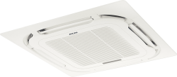 Кассетная сплит-система AUX ALCA-HS12/4DR2/MBS09/AL-HS12/4DR2(U)