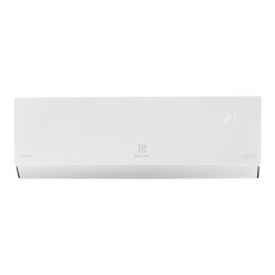 Сплит-система Electrolux EACS/I-12HEN-WHITE/N8_24Y Enterprise Super DC Inverter