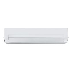 Сплит-система Electrolux EACS/I-12HEN-WHITE/N8_24Y Enterprise Super DC Inverter