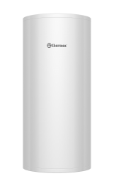Накопительный электрический водонагреватель Thermex Fusion 100 V