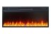 Каминокомплект Royal Flame Modern SFT с очагом Vision 42 LED
