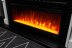 Каминокомплект Royal Flame Modern SFT с очагом Vision 42 LED