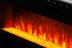 Каминокомплект Royal Flame Modern SFT с очагом Vision 42 LED