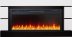 Каминокомплект Royal Flame Modern SFT с очагом Vision 42 LED