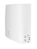 Сплит-система Funai RAC-I-EU35HP.D01/S/RAC-I-EU35HP.D01/U Emperor Up Smart Eye Inverter