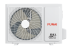 Сплит-система Funai RAC-I-EU35HP.D01/S/RAC-I-EU35HP.D01/U Emperor Up Smart Eye Inverter