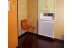 Стальной трубчатый радиатор Zehnder 2056 V001 Charleston 30 секций
