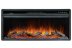 Каминокомплект Royal Flame Modern SFT с очагом Vision 42 LOG LED