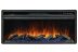 Каминокомплект Royal Flame Modern SFT с очагом Vision 42 LOG LED