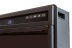 Каминокомплект Royal Flame Modern SFT с очагом Vision 42 LOG LED