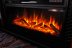 Каминокомплект Royal Flame Modern SFT с очагом Vision 42 LOG LED