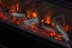 Каминокомплект Royal Flame Modern SFT с очагом Vision 42 LOG LED