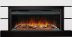 Каминокомплект Royal Flame Modern SFT с очагом Vision 42 LOG LED