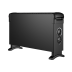 Электрический конвектор Thermex Cadorna 2000 Black