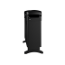 Электрический конвектор Thermex Cadorna 2000 Black