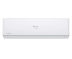 Настенная сплит-система Loriot LAC-09AHI Prestige DC Inverter New 2024