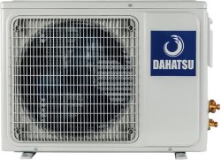Кассетная сплит-система Dahatsu DH-CS-48I TCL