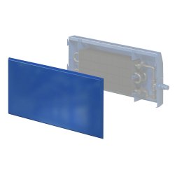 Настенный дизайн-конвектор Varmann SteelKon STK H W O 115.180.1520 горизонтальный