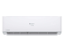 Настенная сплит-система Loriot LAC-24AHI Prestige DC Inverter New 2024