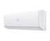 Настенная сплит-система Loriot LAC-24AHI Prestige DC Inverter New 2024