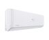 Настенная сплит-система Loriot LAC-24AHI Prestige DC Inverter New 2024