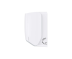 Настенная сплит-система Loriot LAC-24AHI Prestige DC Inverter New 2024