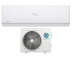Настенная сплит-система Loriot LAC-24AHI Prestige DC Inverter New 2024