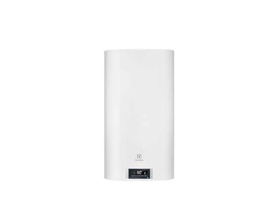 Накопительный водонагреватель Electrolux EWH 80 Formax DL