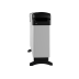 Электрический конвектор Thermex Dateo 2000 White