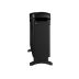 Электрический конвектор Thermex Dateo 2000 Black