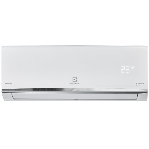 Сплит-система Electrolux EACS/I-18HSM/N8 Smartline DC Inverter
