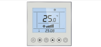 Канальная сплит-система Ecoclima ECLLD/I-TC24/4R1/ECL/I-TC24/4R1 Profi Line Inverter