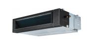 Канальная сплит-система Ecoclima ECLLD/I-TC24/4R1/ECL/I-TC24/4R1 Profi Line Inverter