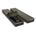 Внутрипольный конвектор Royal Thermo Atrium 90/250/900-DG-U-DB