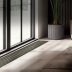 Внутрипольный конвектор Royal Thermo Atrium 90/250/900-DG-U-DB