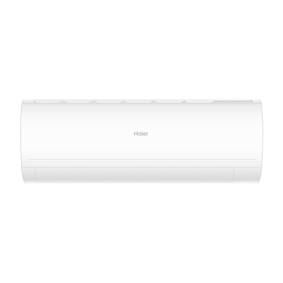 Сплит-система Haier AS25PHP1HRA/1U25PHP1FRA Coral Expert