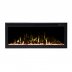 Каминокомплект RealFlame Siena DN с очагом Saphir 42