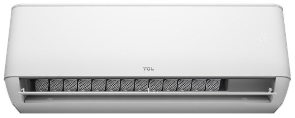 Сплит-система TCL TACI-TP18INV/R/TACO-TP18INV/R T-Pro Inverter