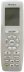 Сплит-система Gree GWH12AGC-K6DNA4F Pular Inverter Arctic Black