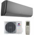Сплит-система Gree GWH12AGC-K6DNA4F Pular Inverter Arctic Black