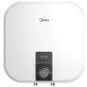 Накопительный электрический водонагреватель Midea MWH15-15MPCA Kitchen PRO