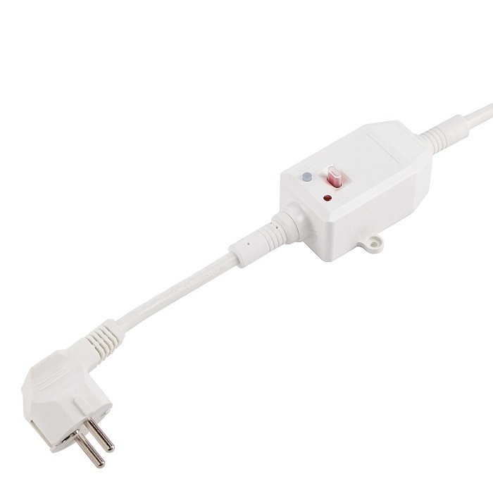 Накопительный водонагреватель Royal Thermo RWH 30 Aqua Inox Inverter